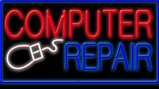 Revive, Renew, Repair: Unlocking the Secrets to Computer Restoration