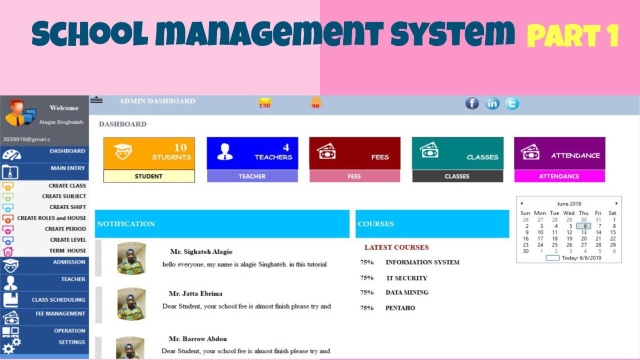 Streamlining Success: Unveiling the Power of CRM in Studio Management