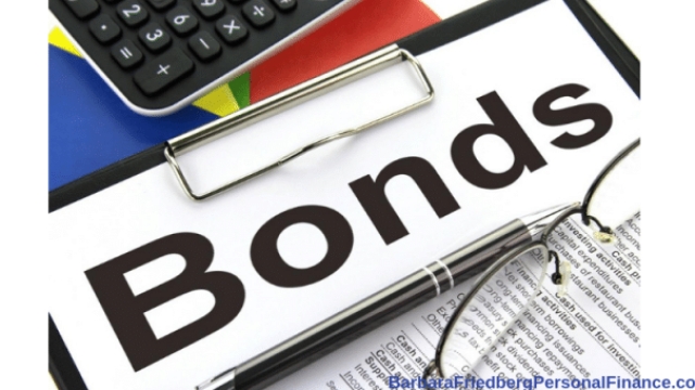Bonding with Bonds: The Essential Guide to Insurance Protection