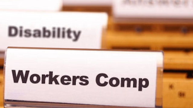Insider’s Guide: Decoding Workers’ Comp Insurance