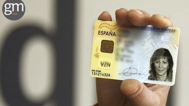 The Guide to Obtaining an NIE Number in Spain: Your Key to Easy Integration