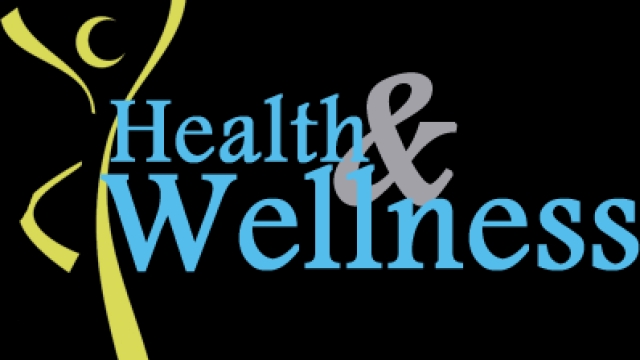 The Ultimate Guide to Achieving Optimal Health and Wellness
