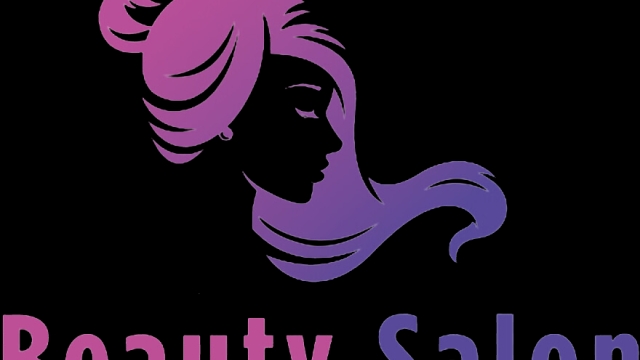 Unlocking Glamour: Discover the Best Hair Salon in Johor Bahru