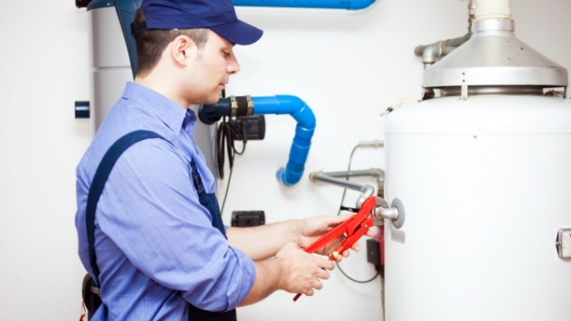 10 Common Plumbing Issues and How to Fix Them