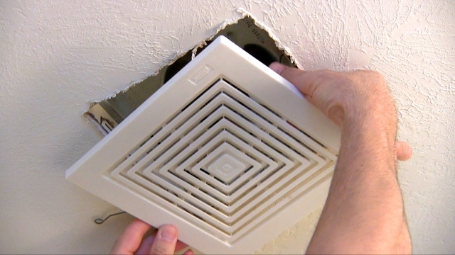 Fresh Air: Unlocking the Secret of Air Duct Cleaning