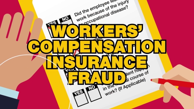 Insider’s Guide: Decoding Workers’ Comp Insurance