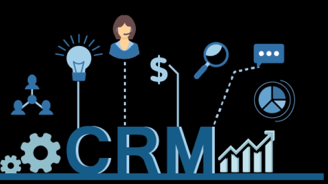 The Ultimate guide to optimizing your sales with a CRM system