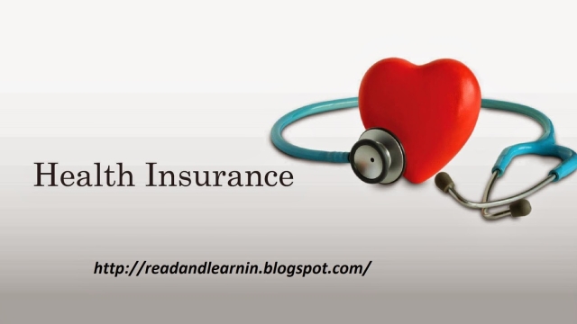 Unlocking the Secrets to Finding Affordable Health Insurance