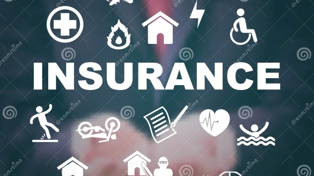 Protecting Your Bottom Line: The Power of Business Insurance