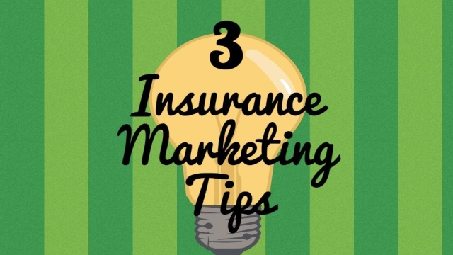 The Ultimate Guide to Mastering Insurance Marketing: Strategies that Drive Results