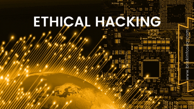 Le guide ultime du piratage éthique : Hackez pour une bonne cause !
