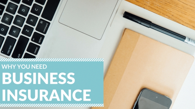 Safeguard Your Success: The Ultimate Guide to Small Business Insurance