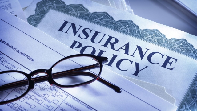 Protecting Your Business and Employees with Essential Insurance Coverage