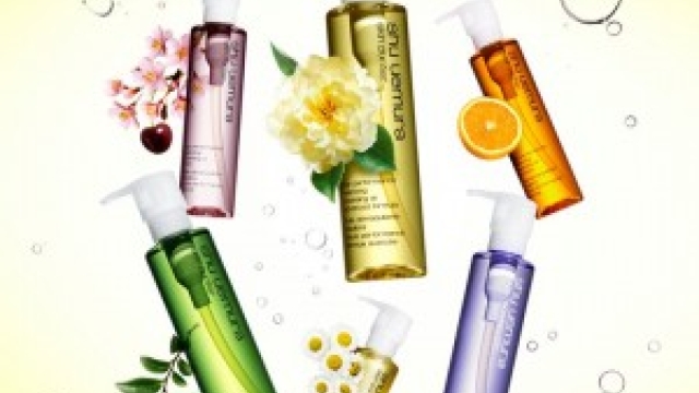 The Ultimate Guide to Achieving Gorgeous Hair with Mizani Hair Products