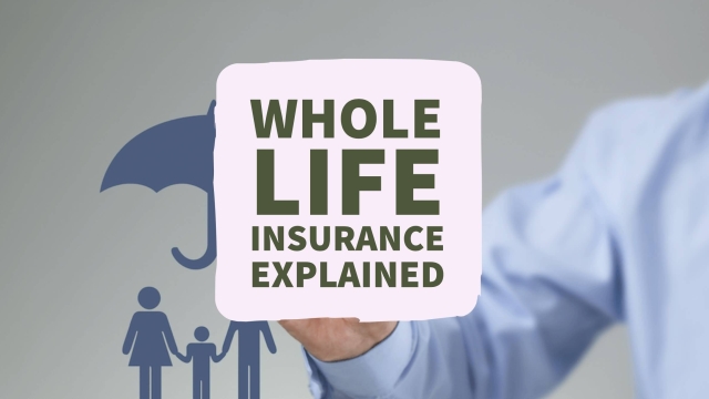 Unveiling the Safety Net: Exploring Workers Compensation Insurance
