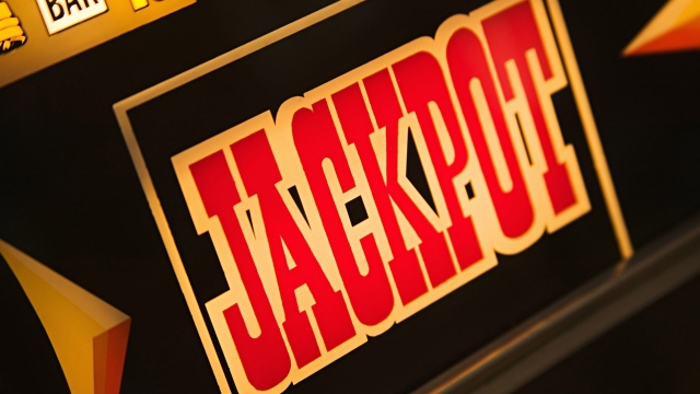 A Gamblers’ Treasure Trove: Unveiling the Best Casino Bonuses in the UK