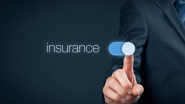 Insider Insights: Demystifying Workers Compensation Insurance