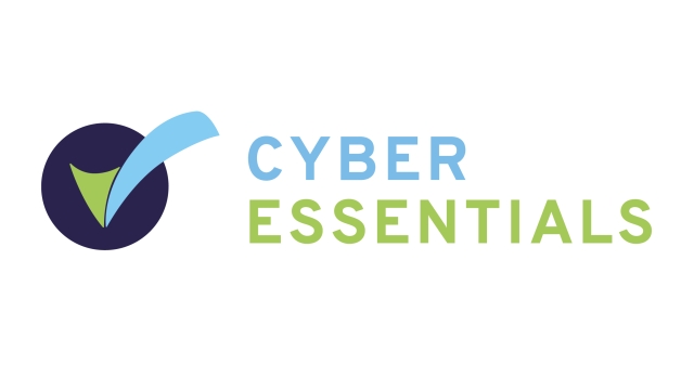 Cyber Essentials: Unlocking Your Digital Defense