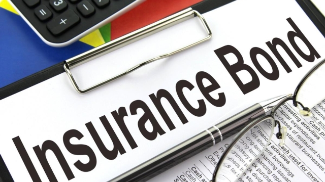 Protecting Your Investment: Demystifying Commercial Property Insurance