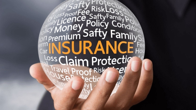 Securing Your Safety Net: Discover the Benefits of Workers Compensation Insurance