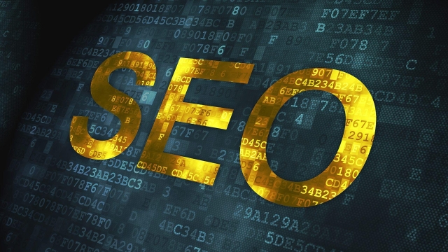Unlocking the Power of SEO: Boosting Your Online Presence