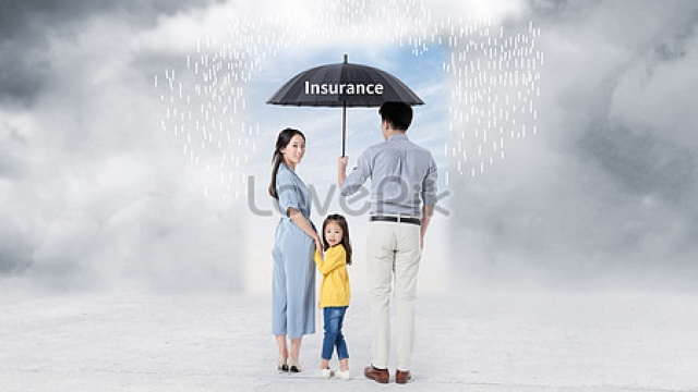 Shielding Your Employees: Unveiling the Basics of Workers Compensation Insurance