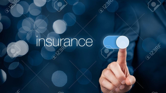 Insure Your Success: Navigating the Business Insurance Landscape