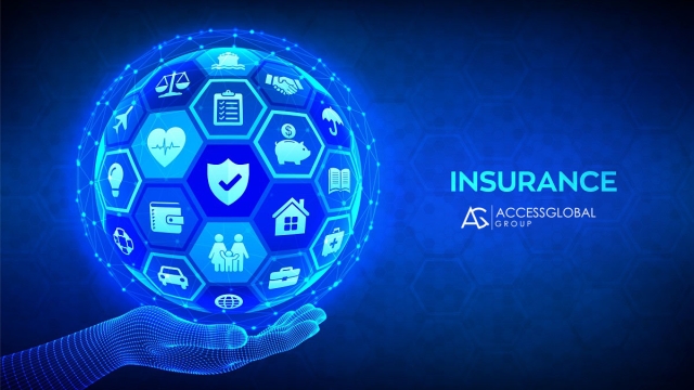 Safeguarding Your Tomorrow: The Power of Insurance Services