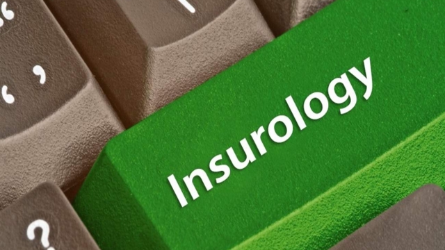 Securing Success: The Importance of Business Insurance