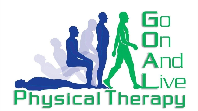Unleashing the Healing Power of Physiotherapy: A Guide to Better Health