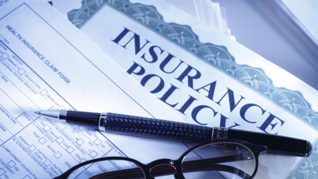 Unveiling the Secrets to Choosing the Perfect Insurance Agency