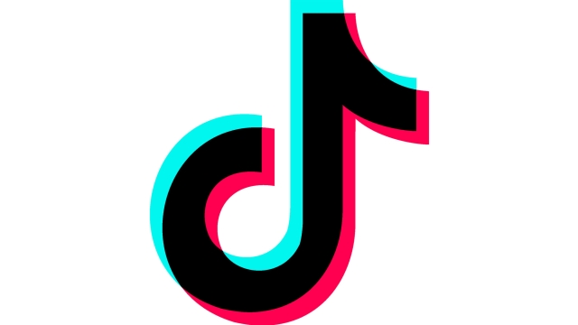 Diving Into the TikTok Trend: Unleashing Your Creativity