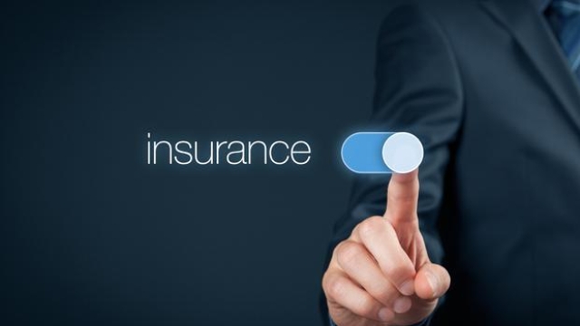 Insuring Your Future: A Guide to Choosing the Right Insurance Agency