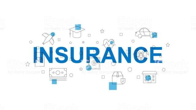 Insuring Your Tomorrow: A Guide to Navigating Insurance Services