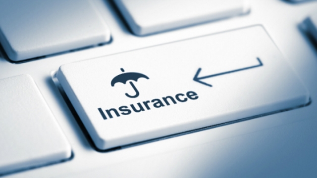 Protecting Your Business: Unveiling the Power of Commercial Property Insurance