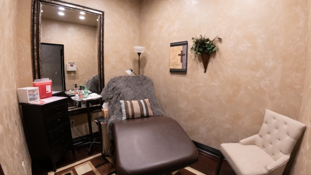 Renew, Refresh, Rejuvenate: Exploring the World of Medical Spa and Aesthetic Services