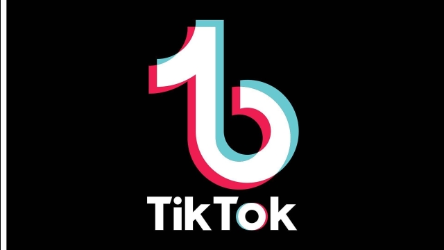 Unleashing Your Creativity: A Deep Dive into TikTok Trends