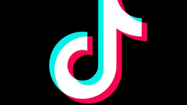 Unleashing Your Creativity: The TikTok Phenomenon