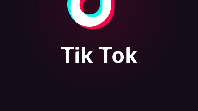 Unleashing Your Creativity: TikTok Trends You Need to Know!