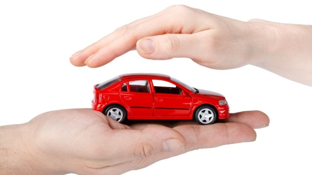 Driving Business Success: Unveiling the Power of Commercial Auto Insurance