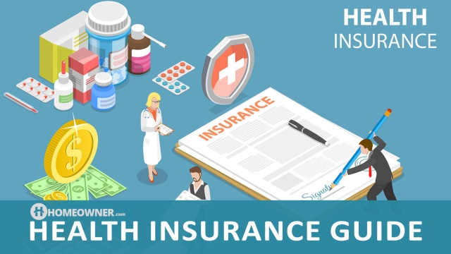 Unlocking the Secrets of Insurance: A Comprehensive Guide to Insurance Services