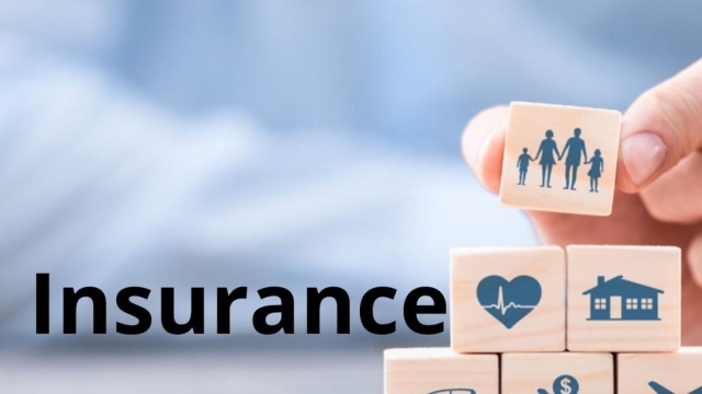 Insuring Peace of Mind: The Ultimate Guide to Choosing the Right Insurance Agency