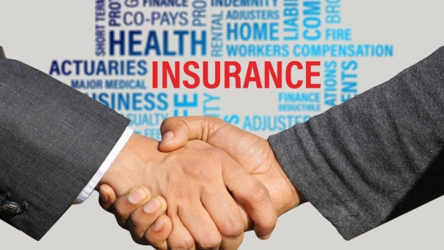 Insuring Your Peace of Mind: The Ultimate Guide to Choosing an Insurance Agency