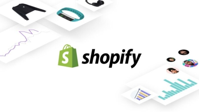 Mastering Inventory: The Ultimate Shopify Tool to Elevate Your E-Commerce Game