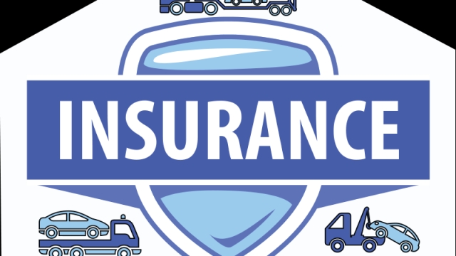 The Ultimate Guide to Commercial Auto Insurance: Protecting Your Business on the Road