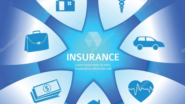 Unlocking Peace of Mind: Innovative Insurance Solutions for a Secure Future