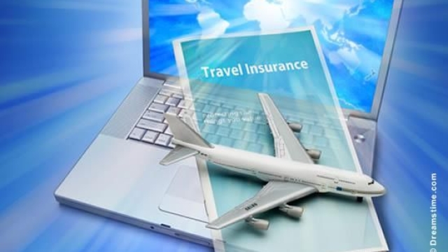 Unveiling the Secrets of Insurance: What You Need to Know