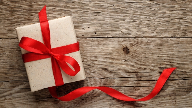 Unwrapping Joy: Unique Gift Ideas for Every Occasion