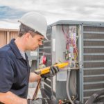 Climate Control Chronicles: Mastering the Art of Heating and Air Conditioning