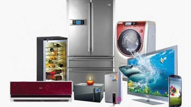 Kiwi Comfort: The Ultimate Guide to Home Appliances in New Zealand